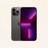 iPhone 13 Pro Max in offerta: OCCASIONE AMAZON sul ricondizionato