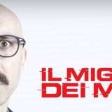 Guarda Il migliore dei mondi in streaming su Prime Video