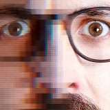 Il Migliore dei Mondi: guarda il film in streaming