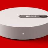 Che offerta, Iliad: fibra superveloce a 19,99 euro al mese PER SEMPRE