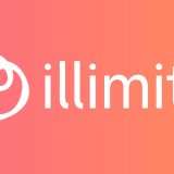 Interessi al 5,75%, prelievi, bonifici e carta di credito gratis con Conto illimity