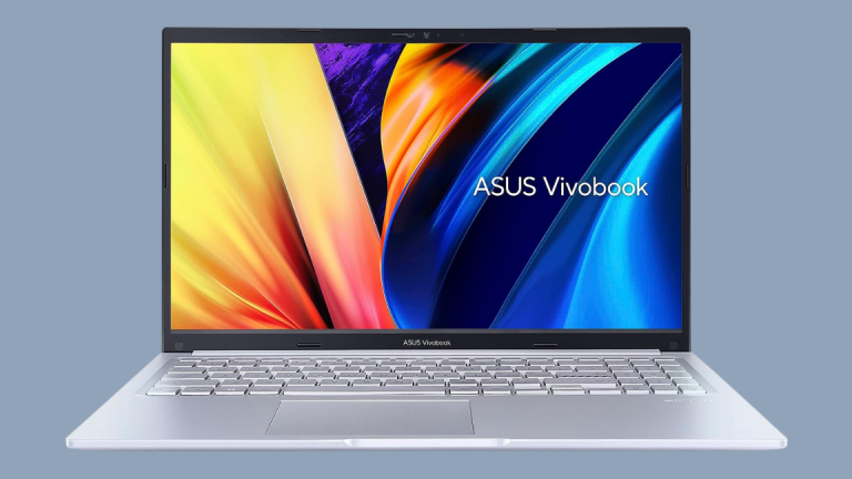 ASUS Vivobook 15