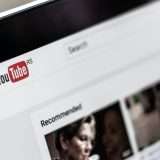 YouTube: la domanda di ad blocker esplode del 336%