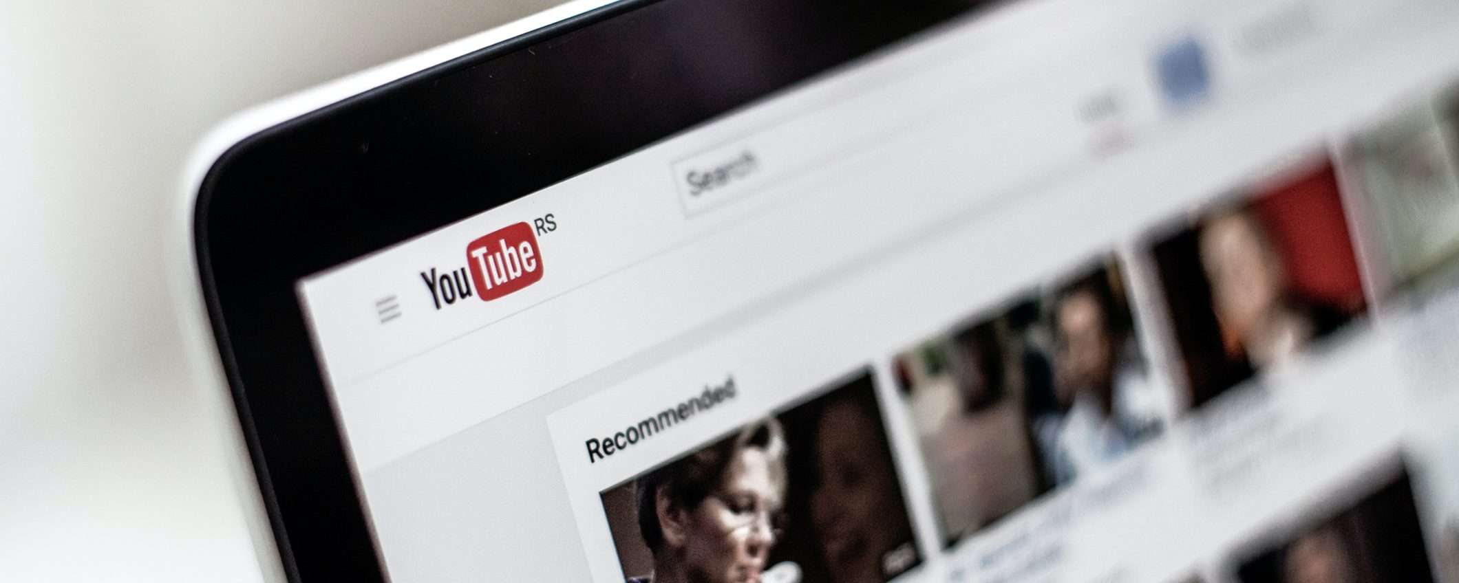 YouTube: la domanda di ad blocker esplode del 336%