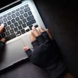 Black Friday Incogni: rimuovi i tuoi dati online risparmiando il 55%