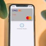 Conto Corrente Arancio, per te un buono Amazon da 100€