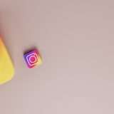 Le Storie di Instagram saranno visibili per 7 giorni