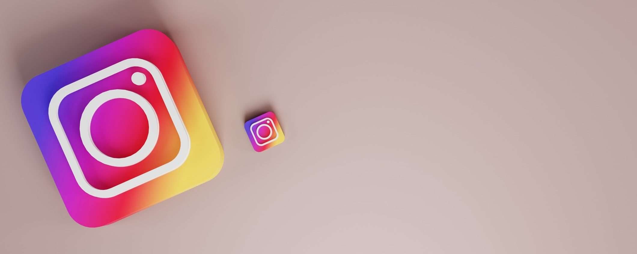 Le Storie di Instagram saranno visibili per 7 giorni