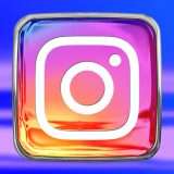 Instagram: tante novità per i canali broadcast
