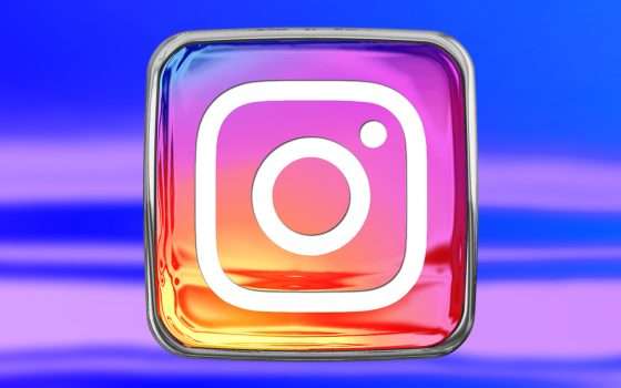 Instagram penalizza reposting e aggregatori