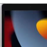 iPad al PREZZO MINIMO STORICO su Amazon: eccolo