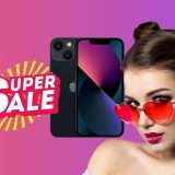 iPhone 13 in SUPER SCONTO su eBay: vale ancora la pena?