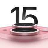 iPhone 15: Dynamic Island per tutti, oggi con 190€ di sconto eBay