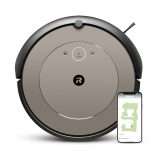 Questo robot aspirapolvere iRobot Roomba è disponibile su Amazon a meno di 300 euro!