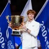 Il grande tennis è solo su NOW con la migliore offerta dell'anno