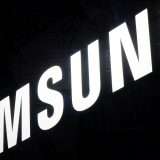 Samsung Phone: disponibile in alcuni mercati per Windows 10 e 11