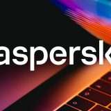 Kaspersky Standard: protezione da virus e malware a 19,99€