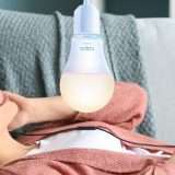 Lampadina Smart Tapo (quasi) in REGALO al Black Friday Amazon