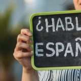 Offerta esclusiva Black Friday: oltre 1000 euro di sconto per Mondly