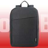 Lenovo, zaino per notebook a 14€ nel Black Friday