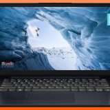 Black Friday: notebook Lenovo pronto all'uso a 219€