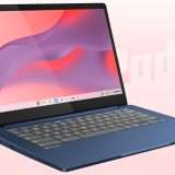 Amazon TAGLIA IL PREZZO del Chromebook Lenovo