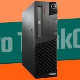 Black Friday: PC Lenovo a 110€ con W11 e Office 2021