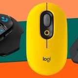 Black Friday 2023: i mouse Logitech a prezzi incredibili