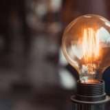 Bollette luce e gas: prezzo all'ingrosso e 120€ di sconto con Sorgenia