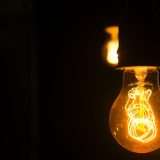 Fine del mercato tutelato: risparmio immediato con le offerte Eni Plenitude