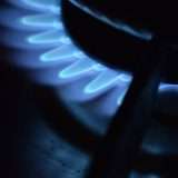 Fine mercato tutelato? Nessun problema con Sorgenia: calcola la rata