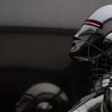 Le AI possono nascondere messaggi segreti nelle risposte