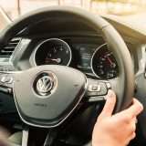 WhatsApp su Android Auto: disponibili i messaggi vocali