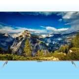Questa Smart TV 4K con Android è a PREZZO STRACCIATO