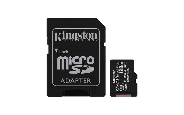 microsd-kingston-128gb