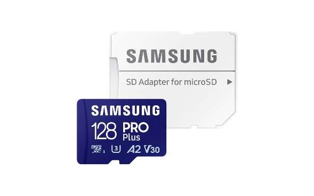 microsd-samsung-128gb