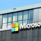 Microsoft: caccia ai cybercriminali Storm-1152