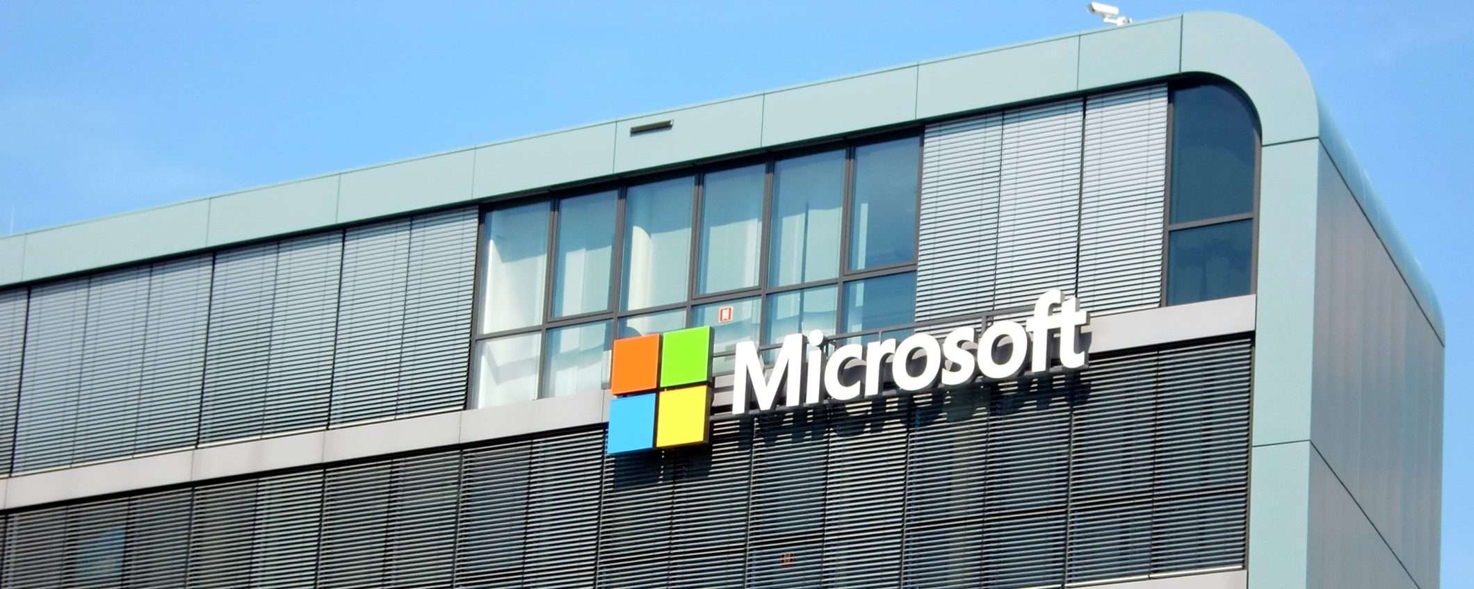 Microsoft: caccia ai cybercriminali Storm-1152