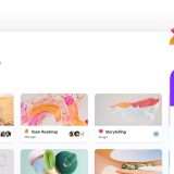 Microsoft Loop: il concorrente di Notion è disponibile