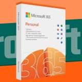 Black Friday e Cyber Monday: Microsoft 365 in forte sconto