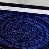 Midjourney lancia un nuovo sito web per generare immagini AI