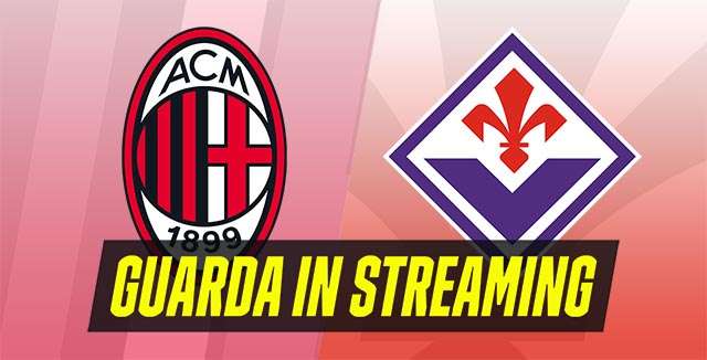 Milan-Fiorentina (Serie A)