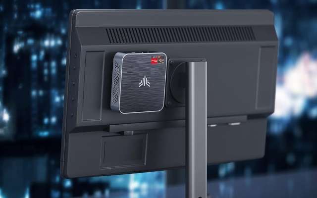 mini-pc-nipogi