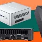 Black Friday: Top 10 delle offerte di oggi sui Mini PC