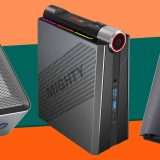Black Friday 2023: Top 5 Mini PC di fascia alta in offerta