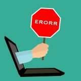 Come gestire tutti gli errori di ChatGPT