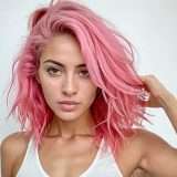 Modella generata dall'AI guadagna fino a 10.000 euro