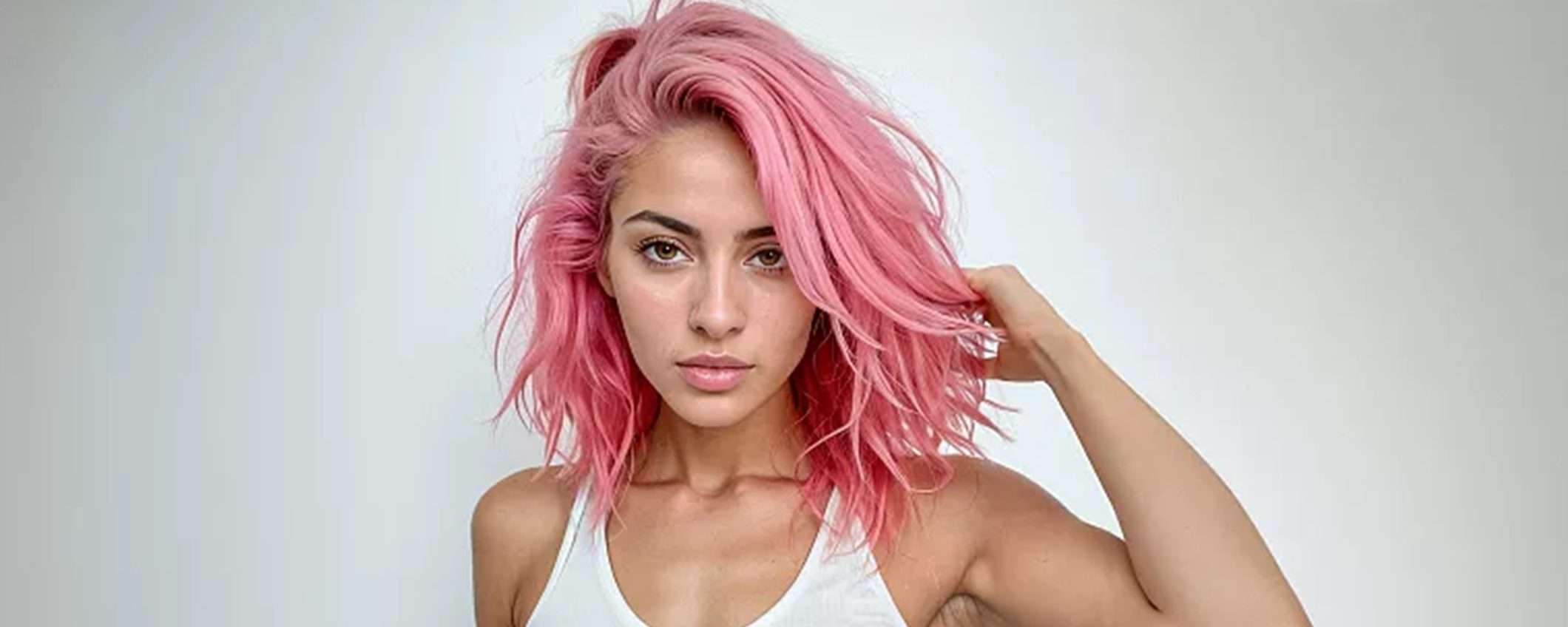 Modella generata dall'AI guadagna fino a 10.000 euro