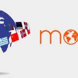 Mondly: piano a vita per imparare tutte le lingue del mondo a soli 89€