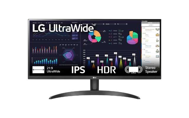 monitor-lg-ultrawide-29-pollici
